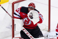 Devils-vs-Wild-17