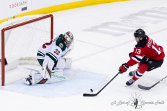 Devils-vs-Wild-19