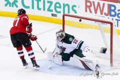 Devils-vs-Wild-20