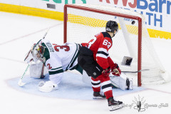 Devils-vs-Wild-22