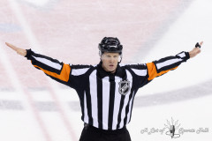 Devils-vs-Wild-23