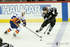 JER_NHL_DevilsVs.Islanders_4.3.22-13