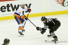 JER_NHL_DevilsVs.Islanders_4.3.22-14