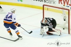 JER_NHL_DevilsVs.Islanders_4.3.22-15