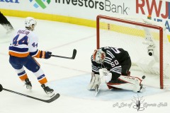 JER_NHL_DevilsVs.Islanders_4.3.22-16-1