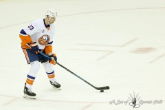 JER_NHL_DevilsVs.Islanders_4.3.22-20