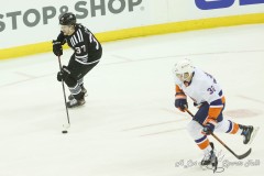 JER_NHL_DevilsVs.Islanders_4.3.22-21
