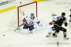 JER_NHL_DevilsVs.Islanders_4.3.22-23