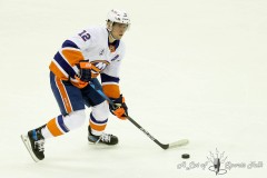 JER_NHL_DevilsVs.Islanders_4.3.22-24