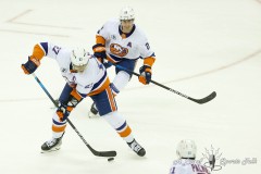 JER_NHL_DevilsVs.Islanders_4.3.22-26