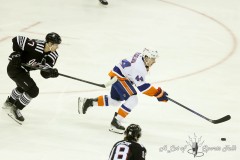 JER_NHL_DevilsVs.Islanders_4.3.22-3
