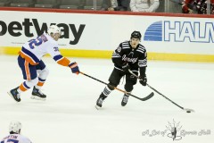 JER_NHL_DevilsVs.Islanders_4.3.22-30