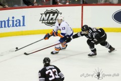 JER_NHL_DevilsVs.Islanders_4.3.22-39