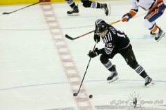 JER_NHL_DevilsVs.Islanders_4.3.22-8