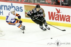 JER_NHL_DevilsVs.Islanders_4.3.22