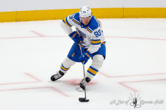 DALLAS, TX — Dallas Stars open the 2026-27 season against the St Louis Blues at American Airlines Center.
