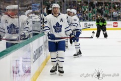 Stars_Leafs-4.8.22_3996-scaled