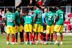 DC-UNITED-VS-ETHIOPIA-FRIENDLY00001-scaled