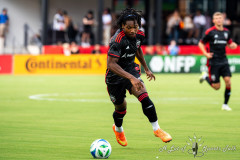 DC-UNITED-VS-ETHIOPIA-FRIENDLY00004-scaled