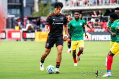 DC-UNITED-VS-ETHIOPIA-FRIENDLY00008-scaled