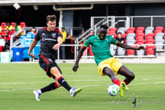 DC-UNITED-VS-ETHIOPIA-FRIENDLY00009-scaled