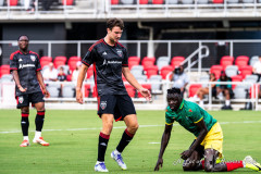 DC-UNITED-VS-ETHIOPIA-FRIENDLY00011-scaled