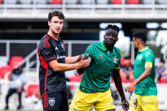DC-UNITED-VS-ETHIOPIA-FRIENDLY00012-scaled