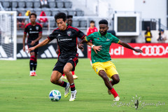 DC-UNITED-VS-ETHIOPIA-FRIENDLY00020-scaled