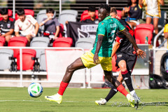 DC-UNITED-VS-ETHIOPIA-FRIENDLY00027-scaled