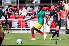 DC-UNITED-VS-ETHIOPIA-FRIENDLY00028-scaled