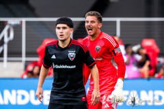 DC-UNITED-VS-ETHIOPIA-FRIENDLY00034-scaled