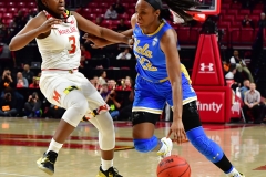 Monday, March 25, 2019second round, 2019 NCAA Division 1 Women's Basketball Championship