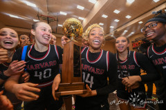 columbia_vs_harvard_20250315_09-scaled