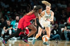 JER_WNBA_NYLibertyVs.ATLDream_8.14.22-2