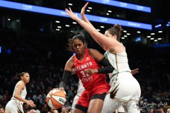 JER_WNBA_NYLibertyVs.ATLDream_8.14.22-3-1