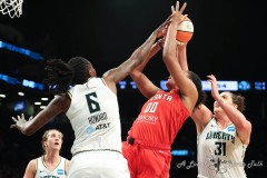 JER_WNBA_NYLibertyVs.ATLDream_8.14.22-4-1