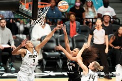 JER_WNBA_NYLibertyVs.ChicagoSkyPlayoffsRound3_8.23.22-2