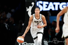 JER_WNBA_NYLibertyVs.ChicagoSkyPlayoffsRound3_8.23.22-27