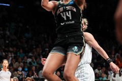 JER_WNBA_NYLibertyVs.ChicagoSkyPlayoffsRound3_8.23.22-7
