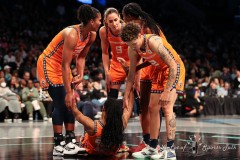 JER_WNBA_NYlibertyVs.CT_09.24.23-17