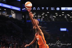 JER_WNBA_NYlibertyVs.CT_09.24.23-3