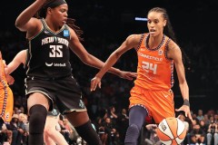 JER_WNBA_NYlibertyVs.CT_09.24.23-6