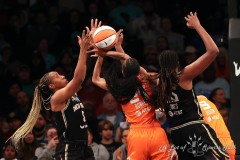 JER_WNBA_NYlibertyVs.CT_09.24.23-8