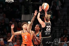 JER_WNBA_NYlibertyVs.CT_09.24.23-9
