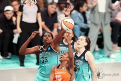 JER_WNBA_NYlibertyVs.CT_09.26.23-15