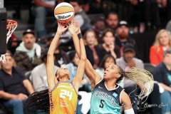 JER_WNBA_NYlibertyVs.CT_09.26.23-2