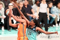 JER_WNBA_NYlibertyVs.CT_09.26.23-20