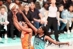 JER_WNBA_NYlibertyVs.CT_09.26.23-21