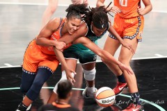 JER_WNBA_NYlibertyVs.CT_09.26.23-22