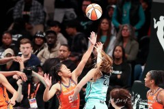 JER_WNBA_NYlibertyVs.CT_09.26.23-24
